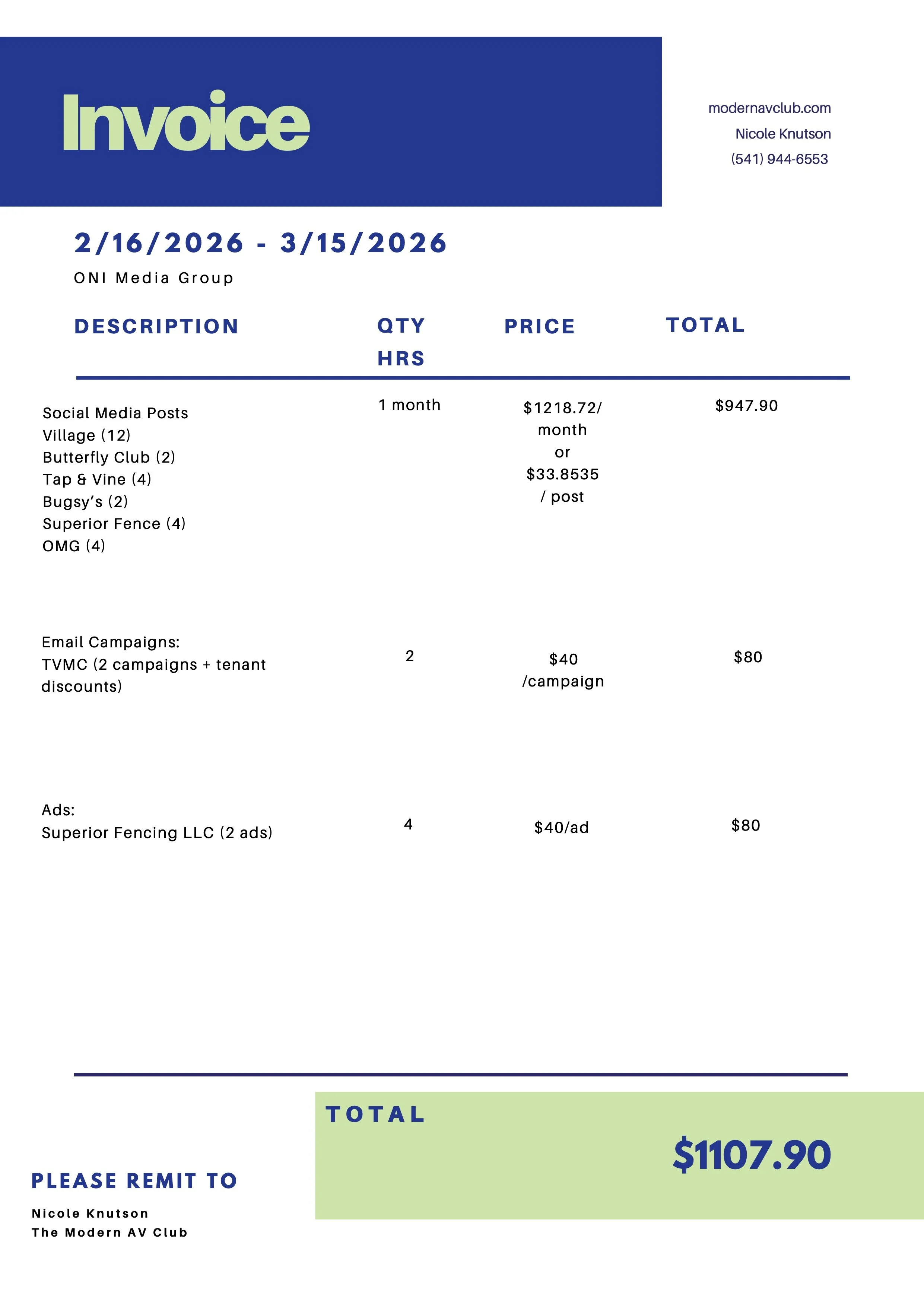 OMG Invoice 21626-31526.jpg