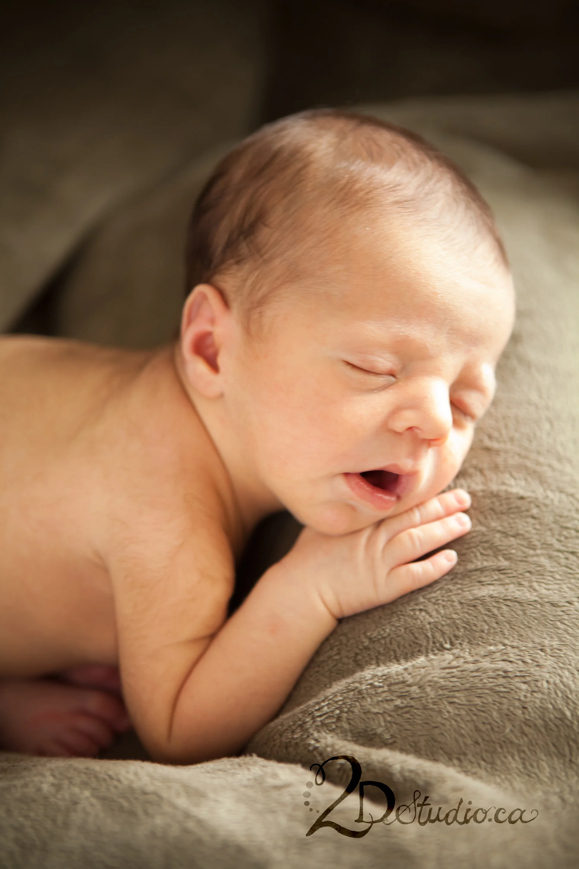 Newborn Photography Judah.jpg