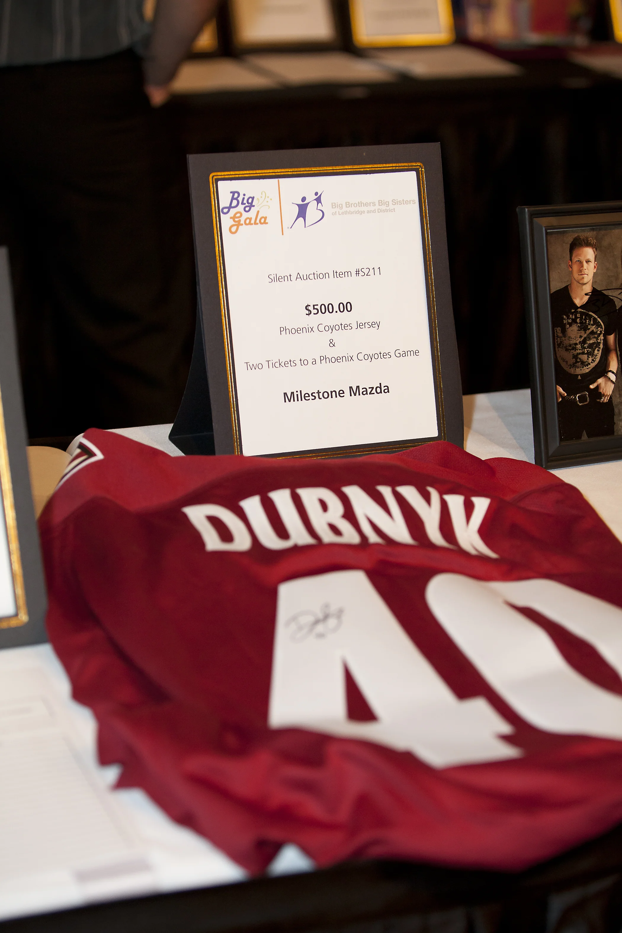 BBBS Gala_004.jpg