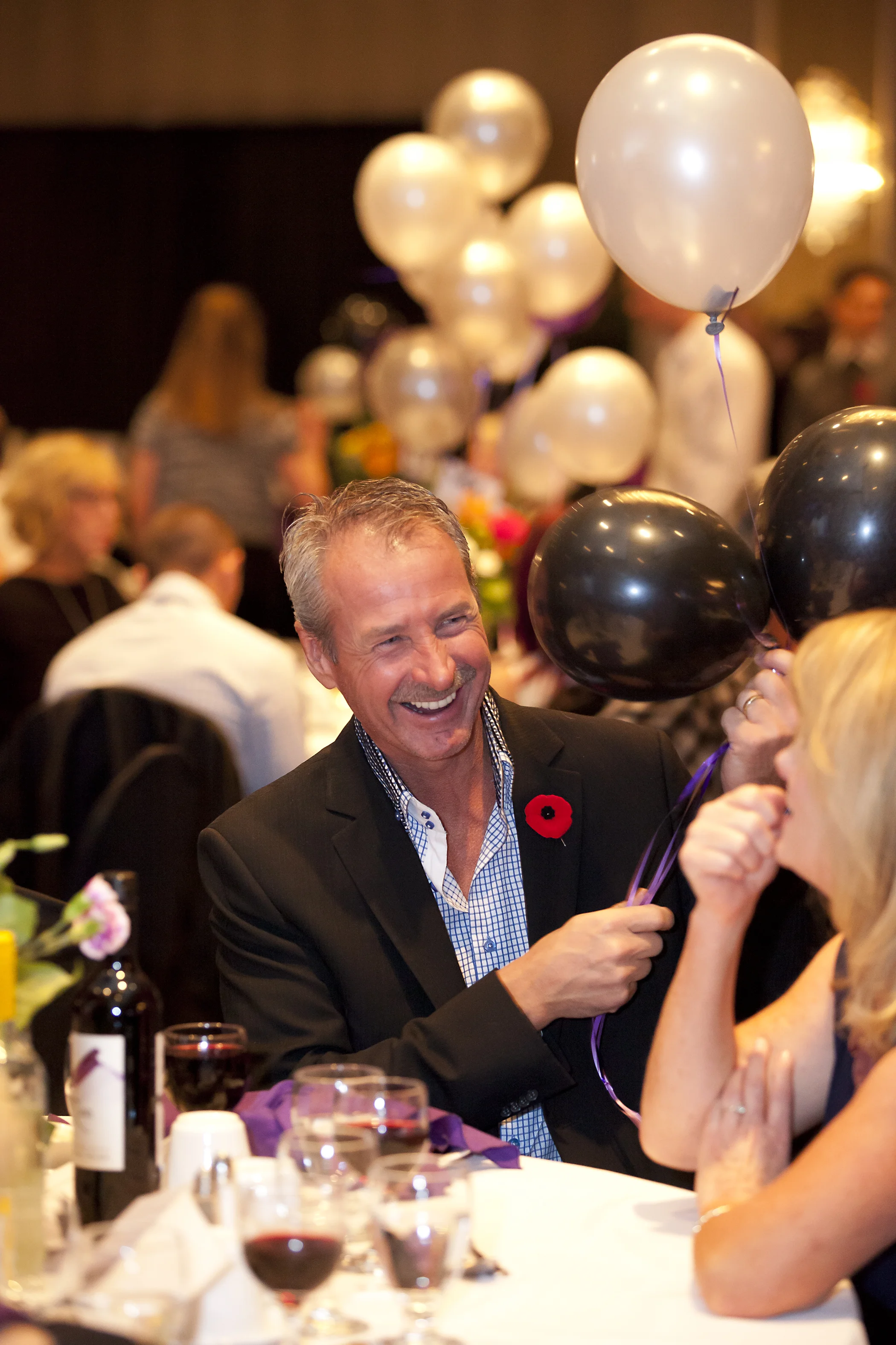 BBBS Gala_046.jpg