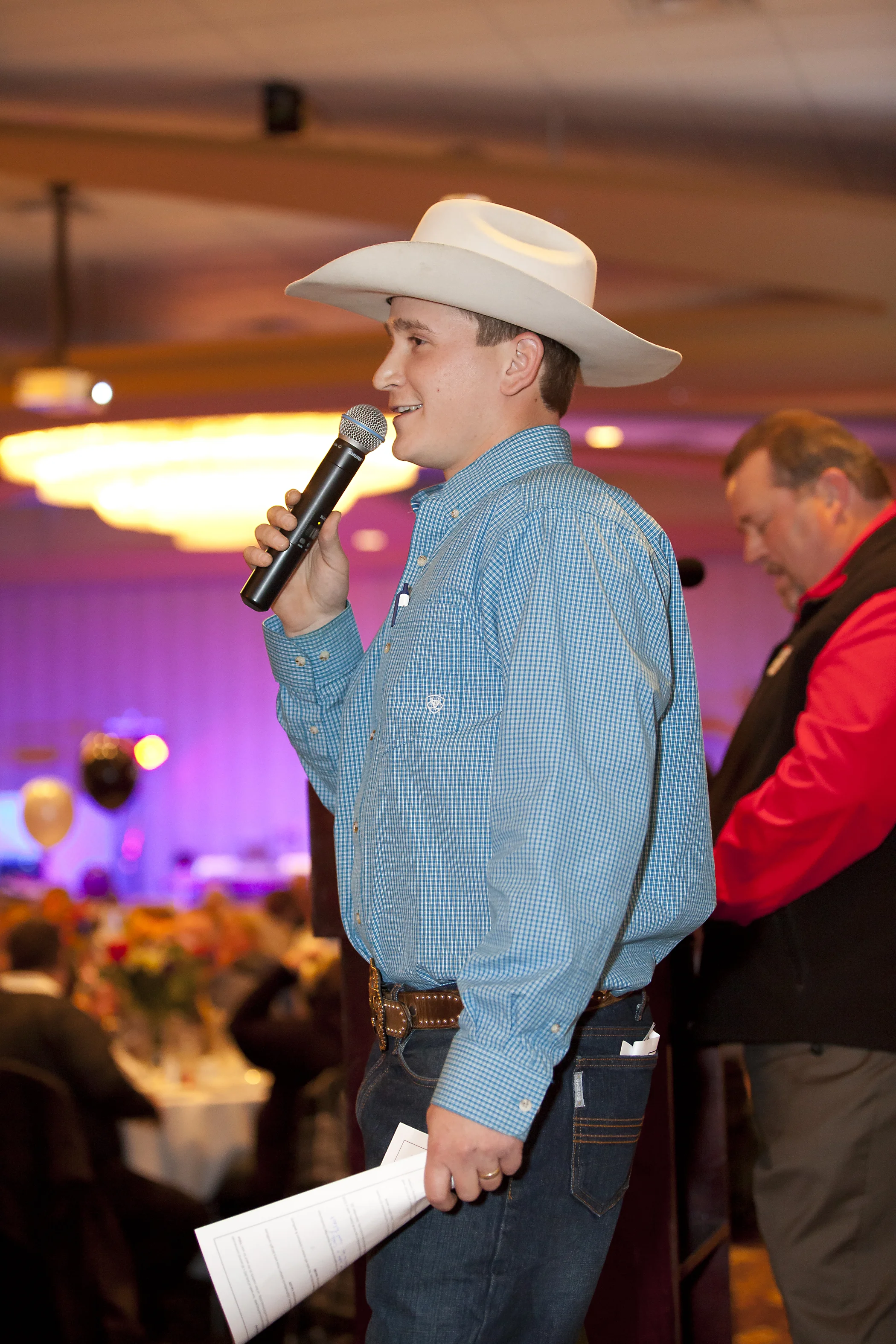 BBBS Gala_050.jpg
