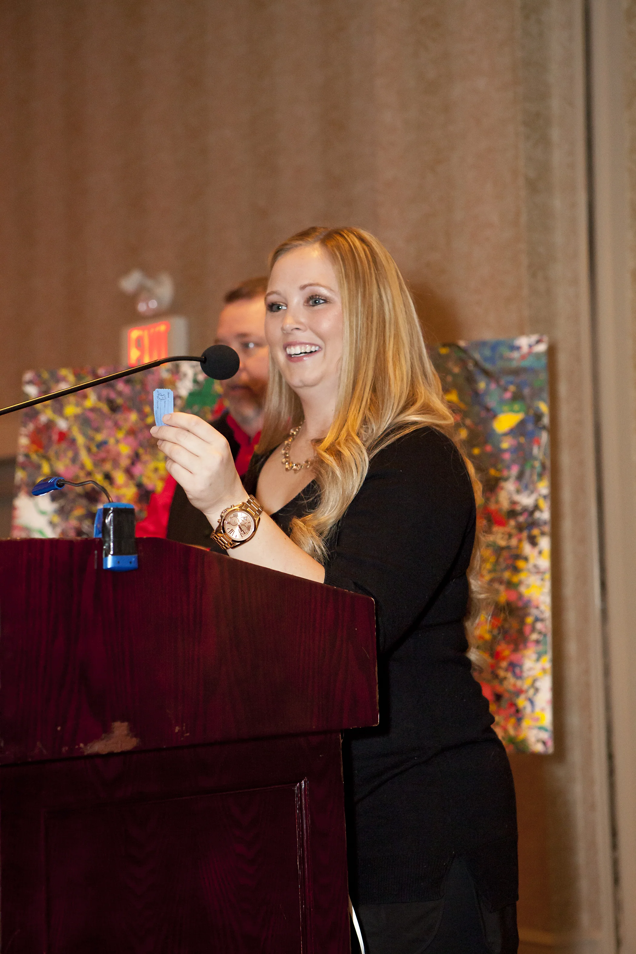 BBBS Gala_073.jpg