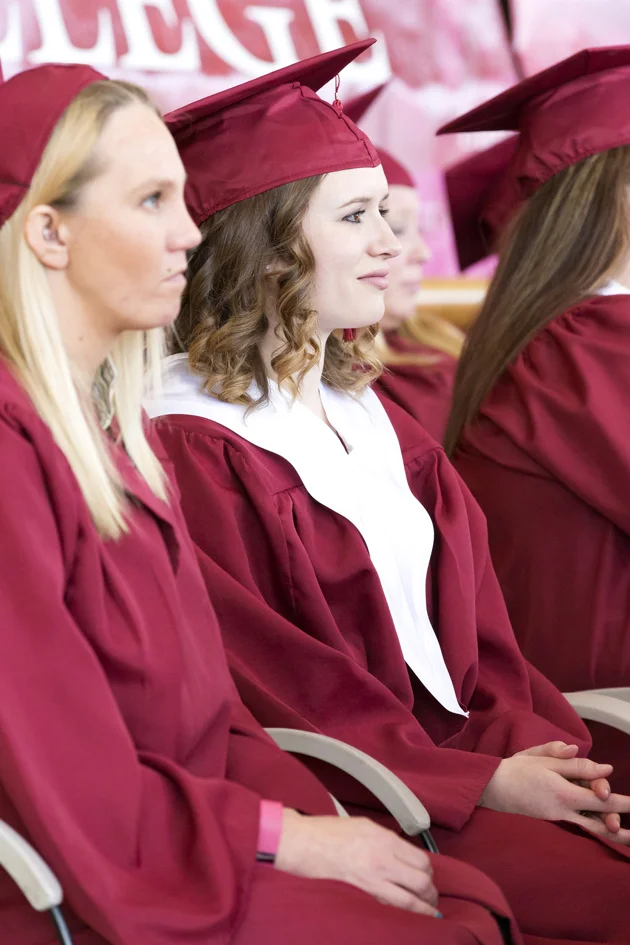 Graduation_037.jpg
