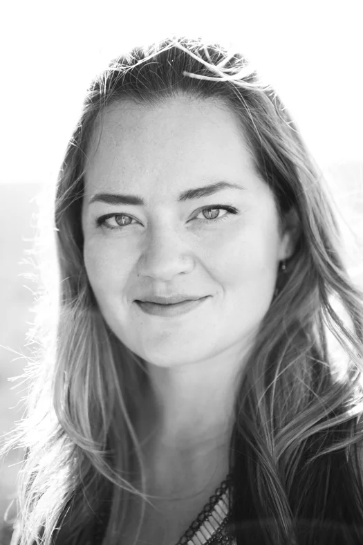 Portrait-web.jpg