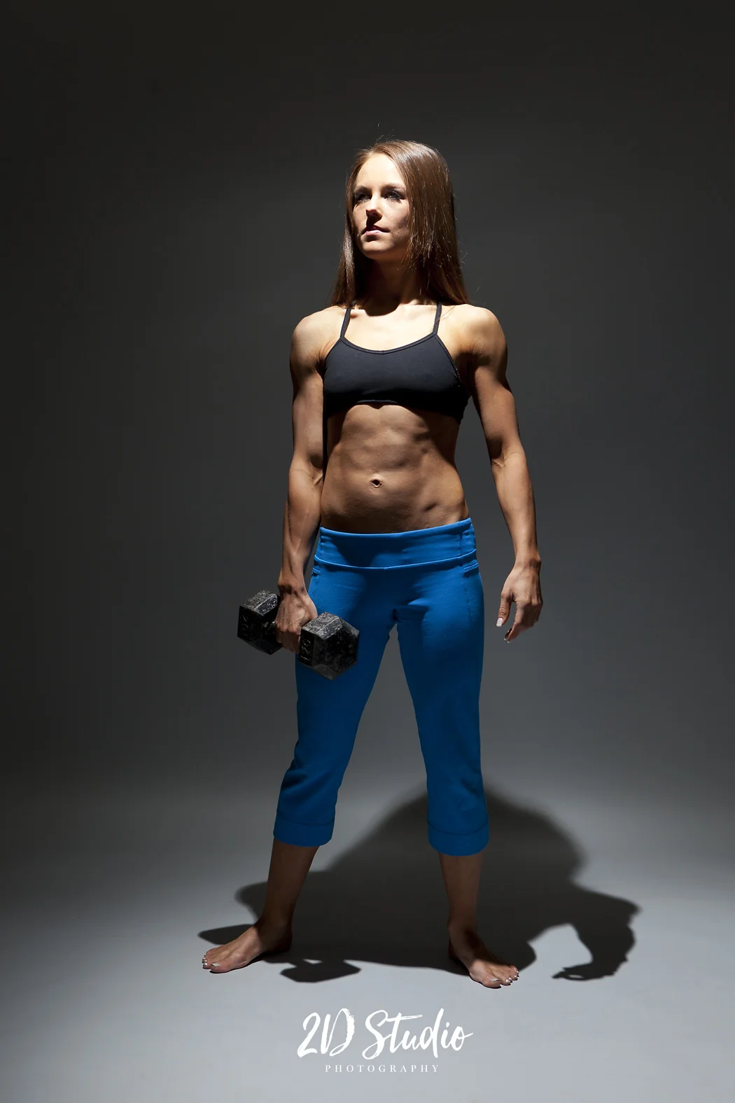 YQL-YYC-Fitness-Photography-9.jpg