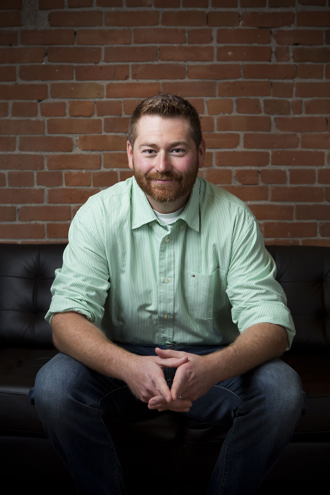 Brick_Wall_Corporate_Headshot_Photographer