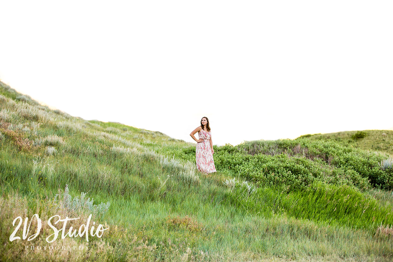 Lethbridge_Photographer_Portraits