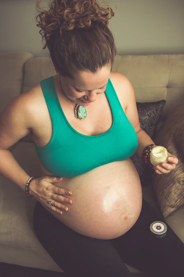 Baby-Belly_Photoshoot.jpg