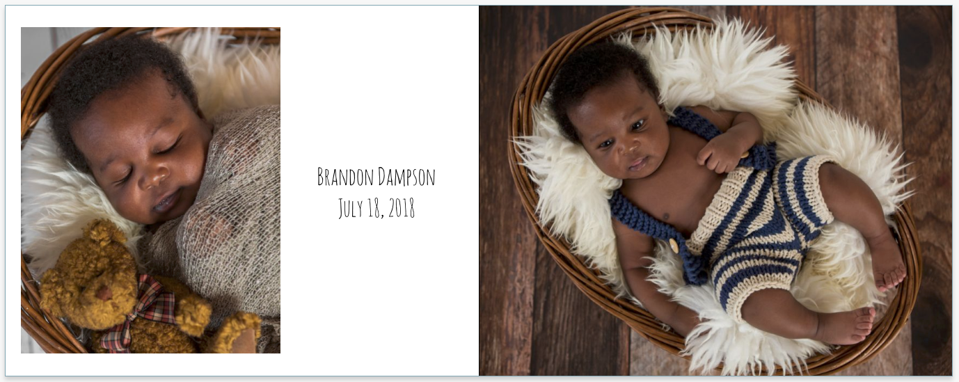 Brandon - Page 1 & 2.png