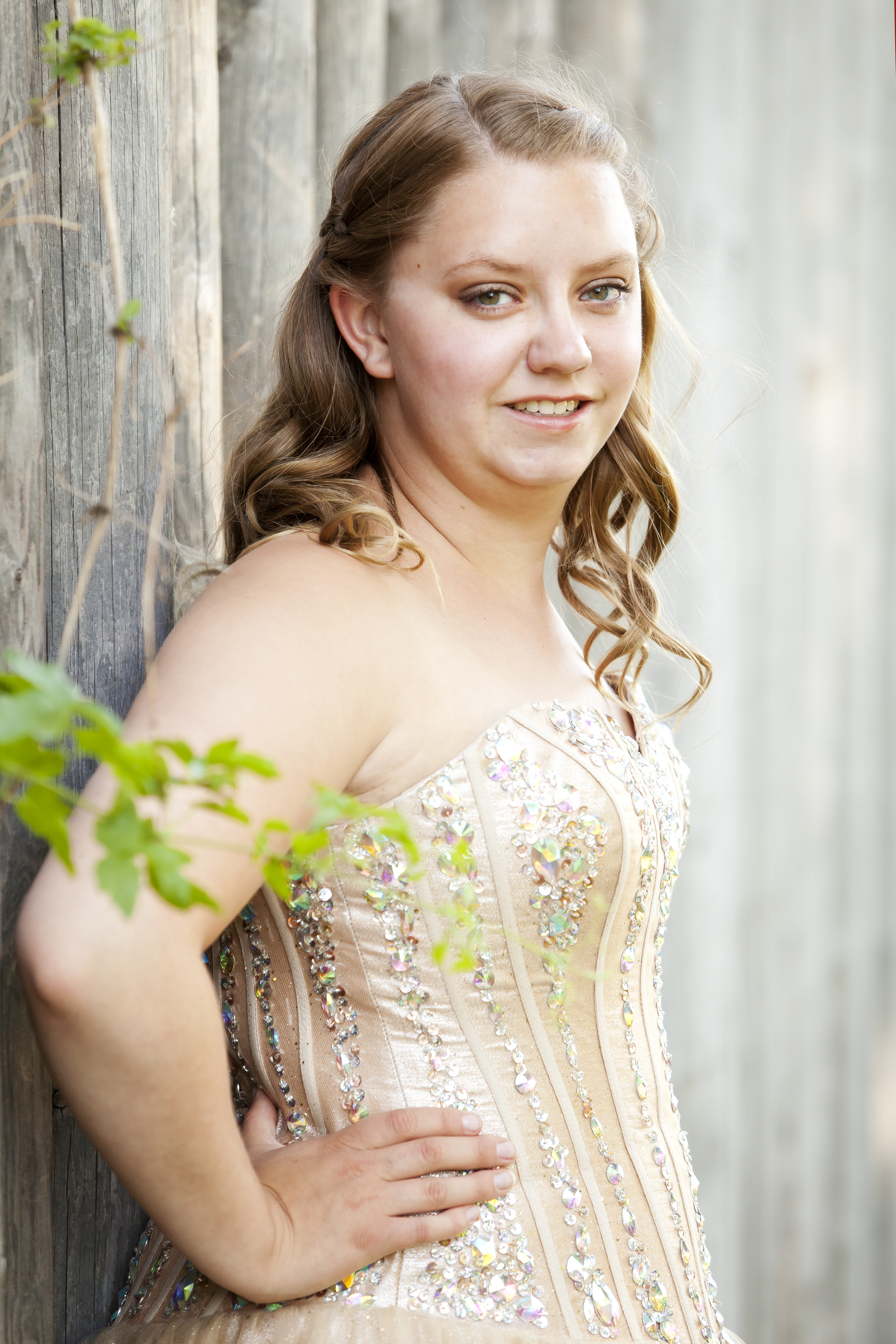 Grad_Senior_Portraits_Lethbridge