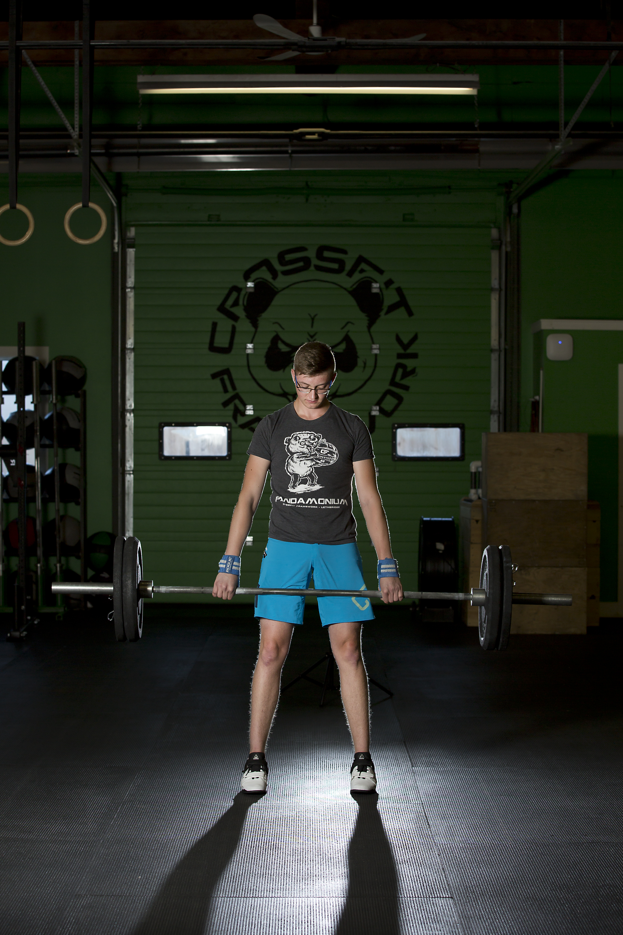 Crossfit_Grad_Senior_Athlete_Photo