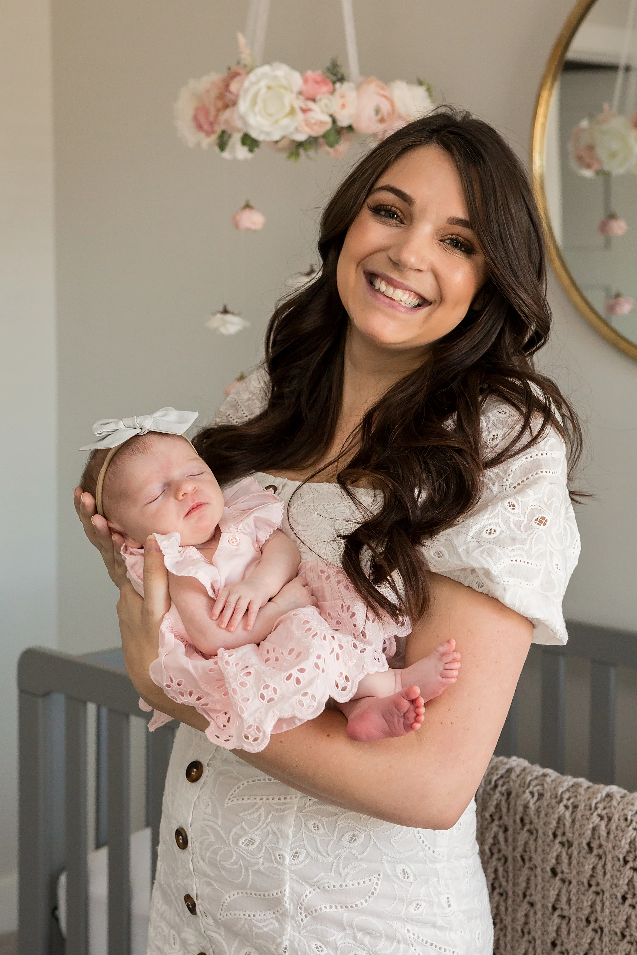 Adrielle_82.jpg