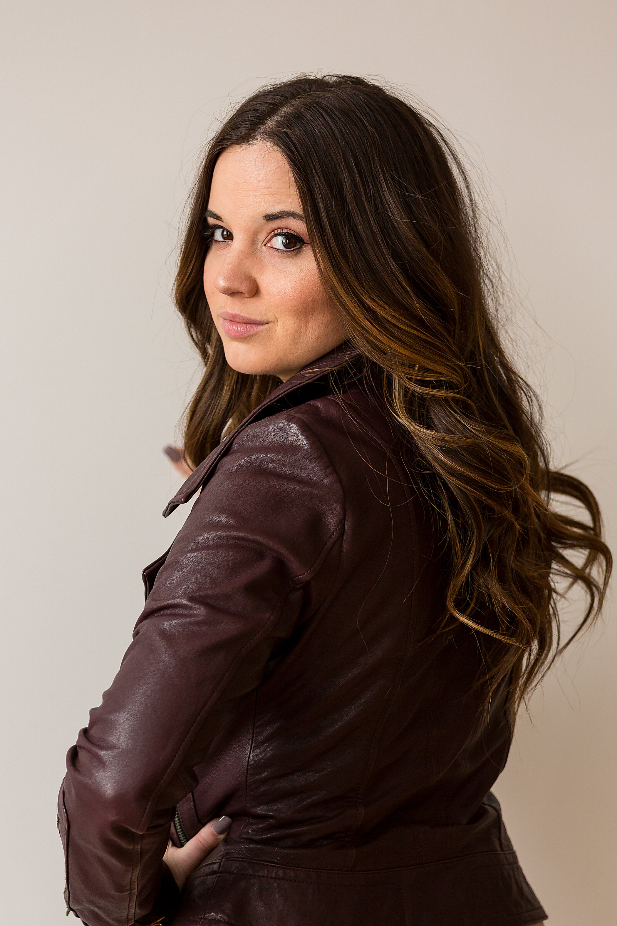Professional_Boudoir_Photography_Studio