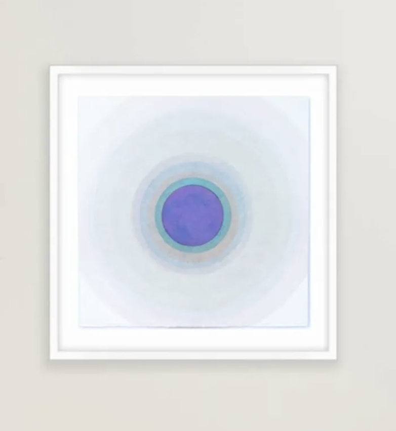 COAXIST 2022-CURRENT