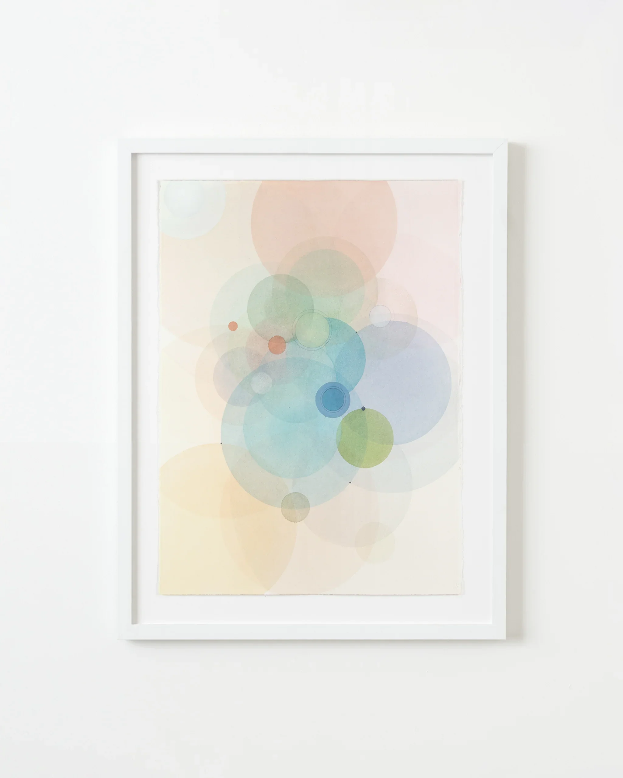 DAY MAPS 2011 - 2023