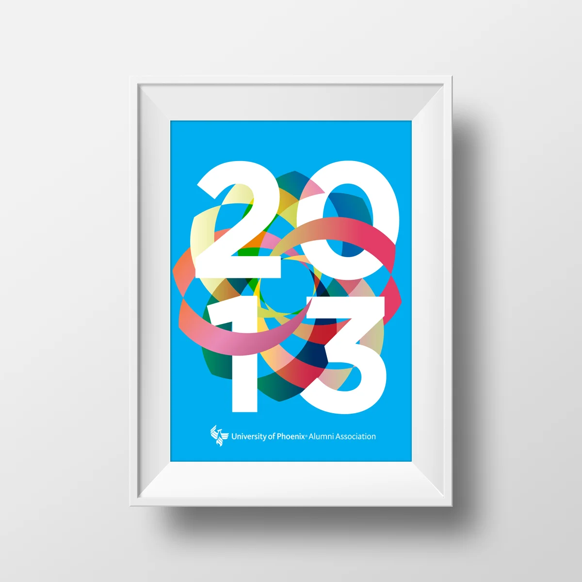 UOP 2013 POSTER