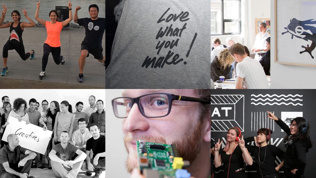 lovewhatyoumakeatfrog.jpeg