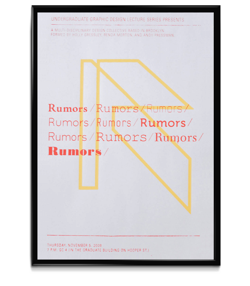 Rumors+Poster.png