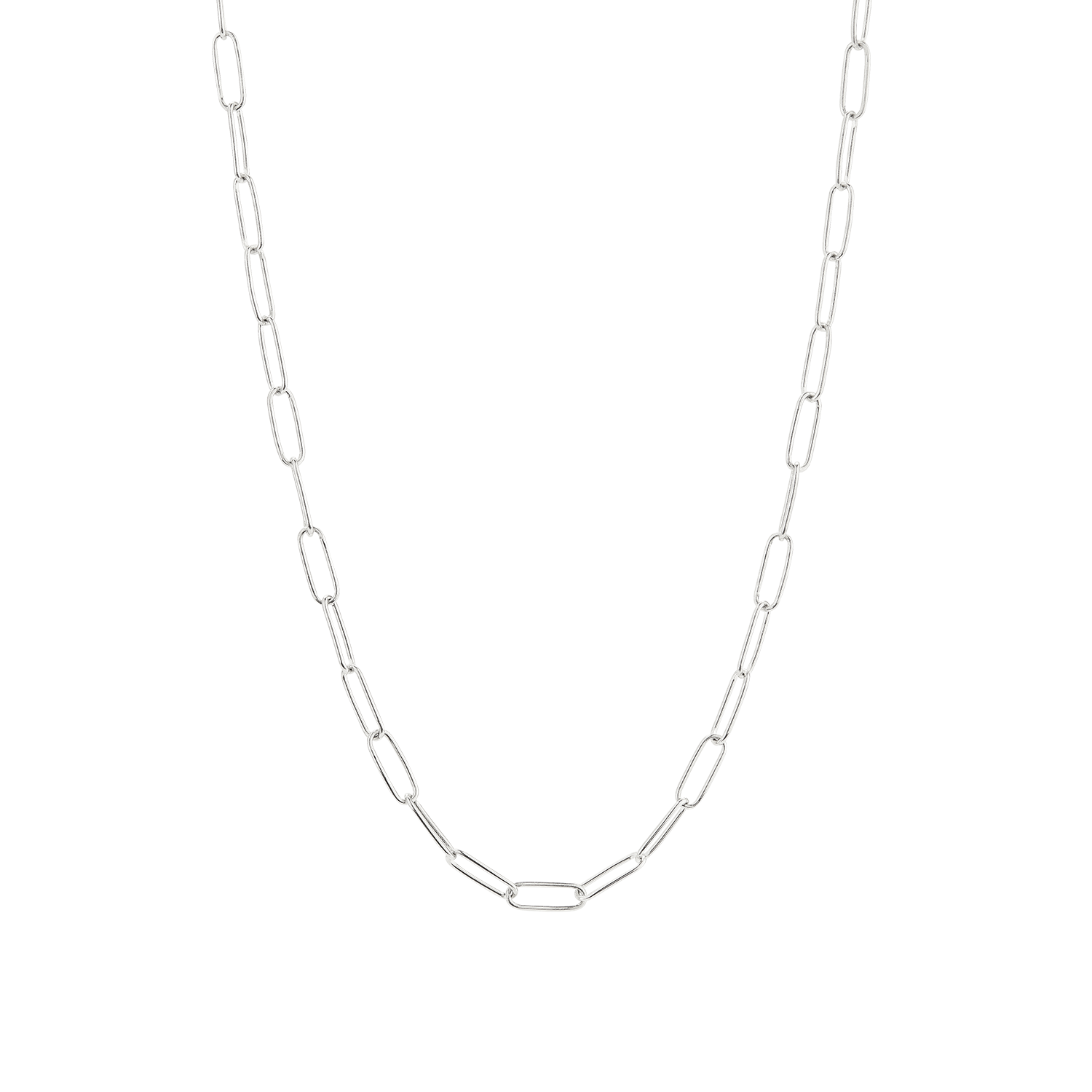 How to Style Your Mejuri Jewelry — Allison Bornstein