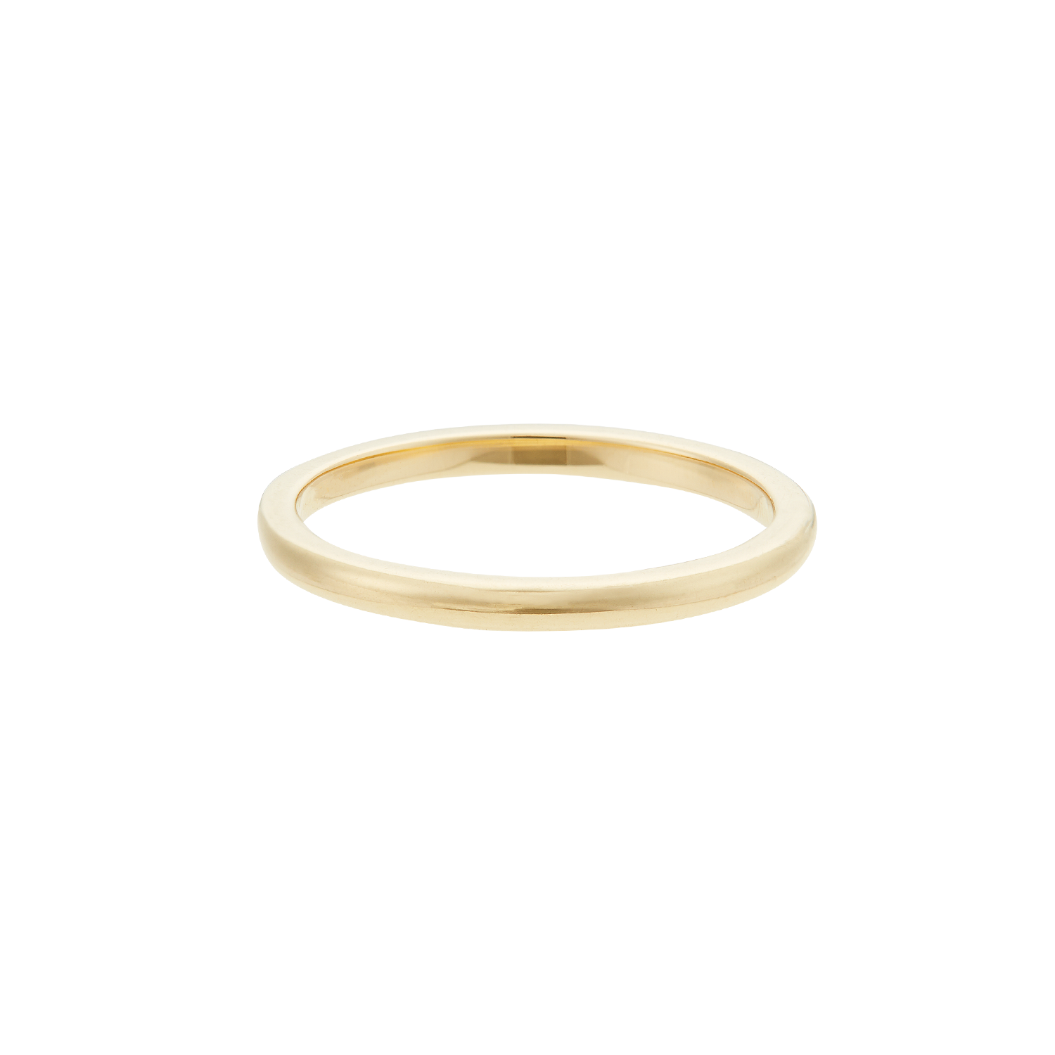 How to Style Your Mejuri Jewelry — Allison Bornstein