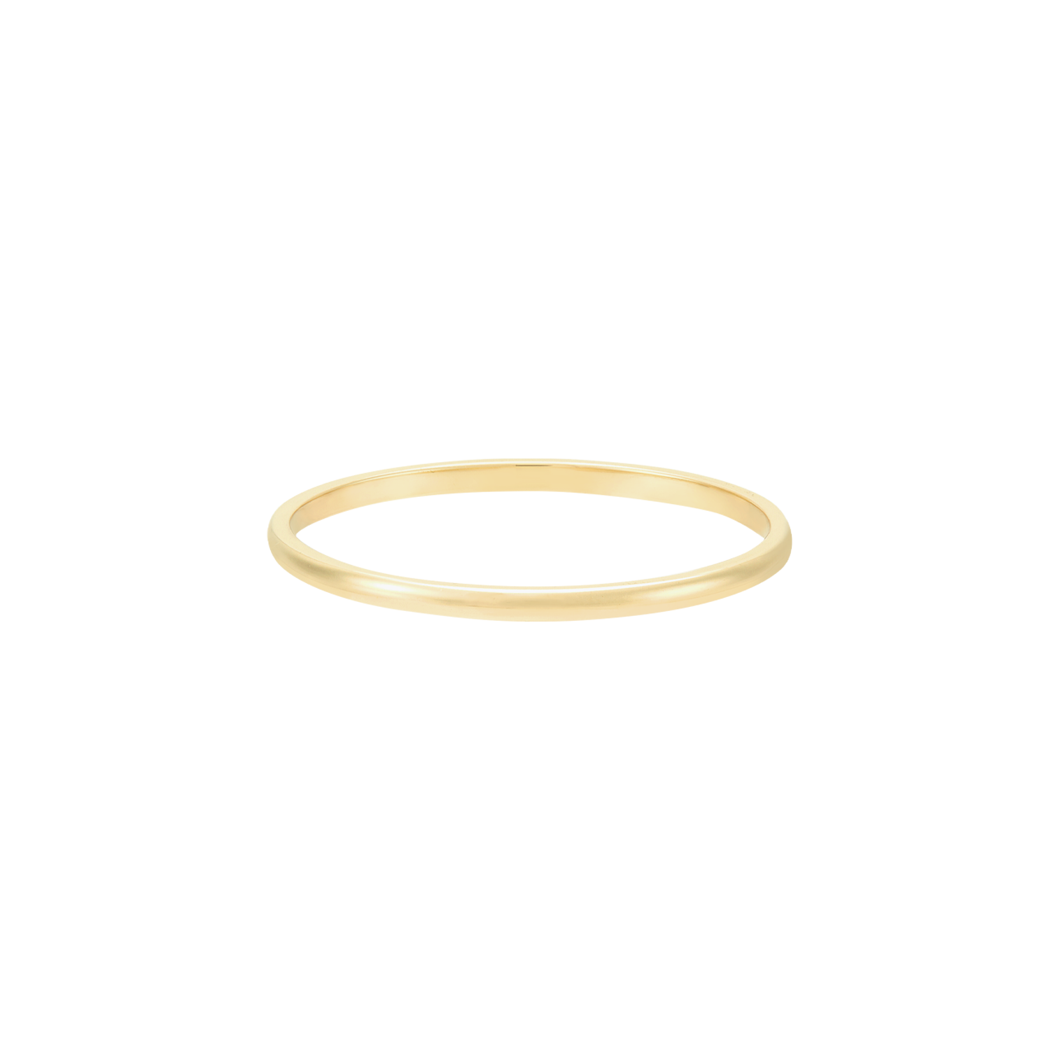 How to Style Your Mejuri Jewelry — Allison Bornstein