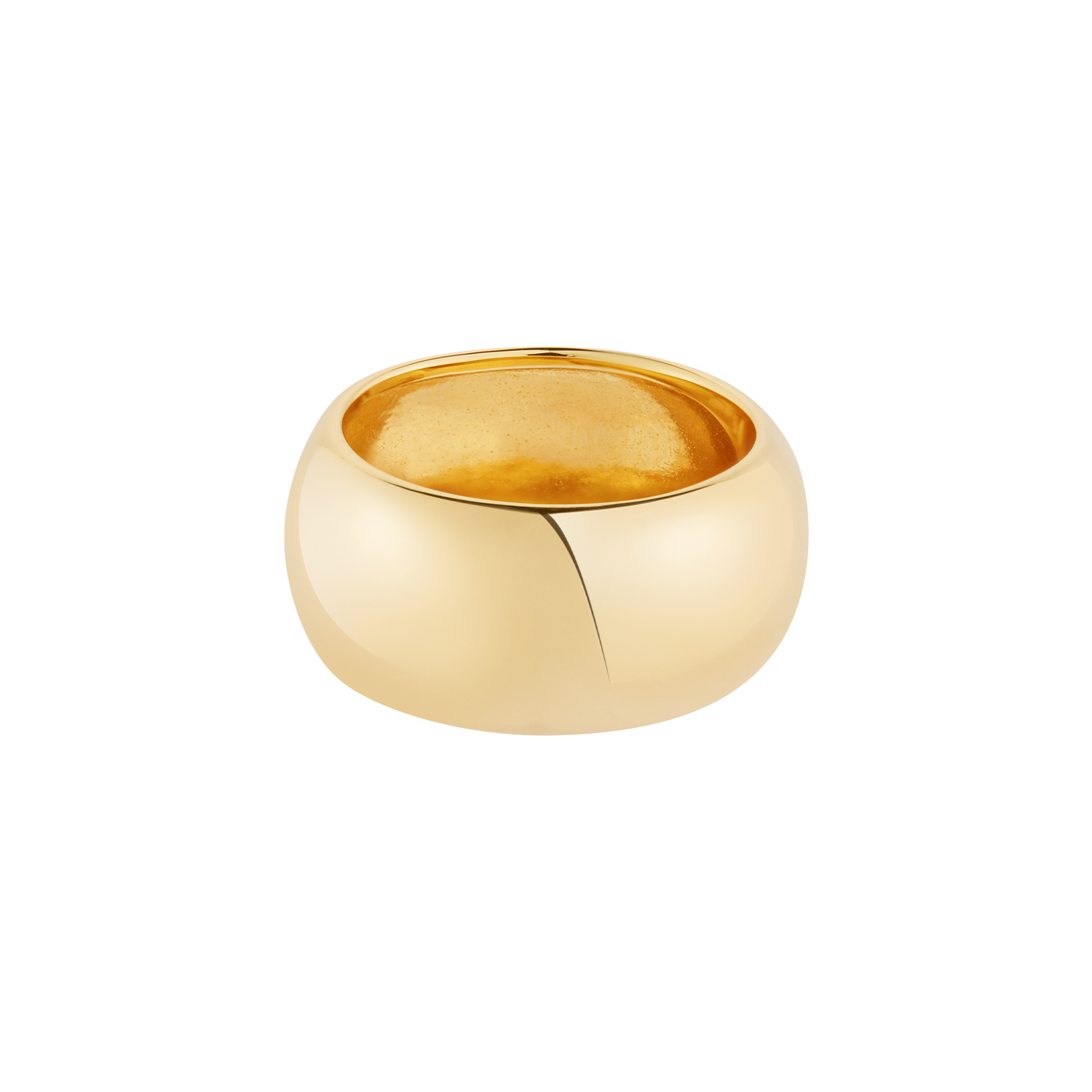 How to Style Your Mejuri Jewelry — Allison Bornstein