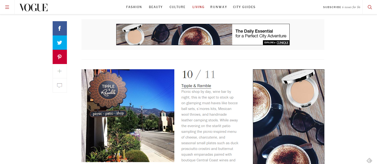 Ojai Travel Guide California’s Shangri La Vogue.png