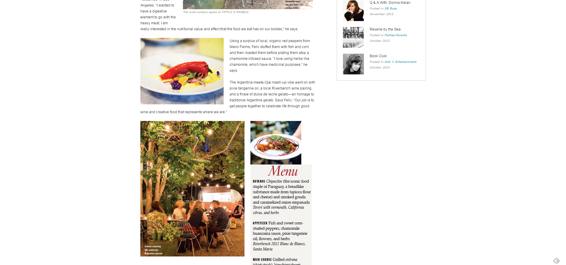 Culinary Caravan ‹ Santa Barbara Magazine.png