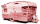 trailer_small.png