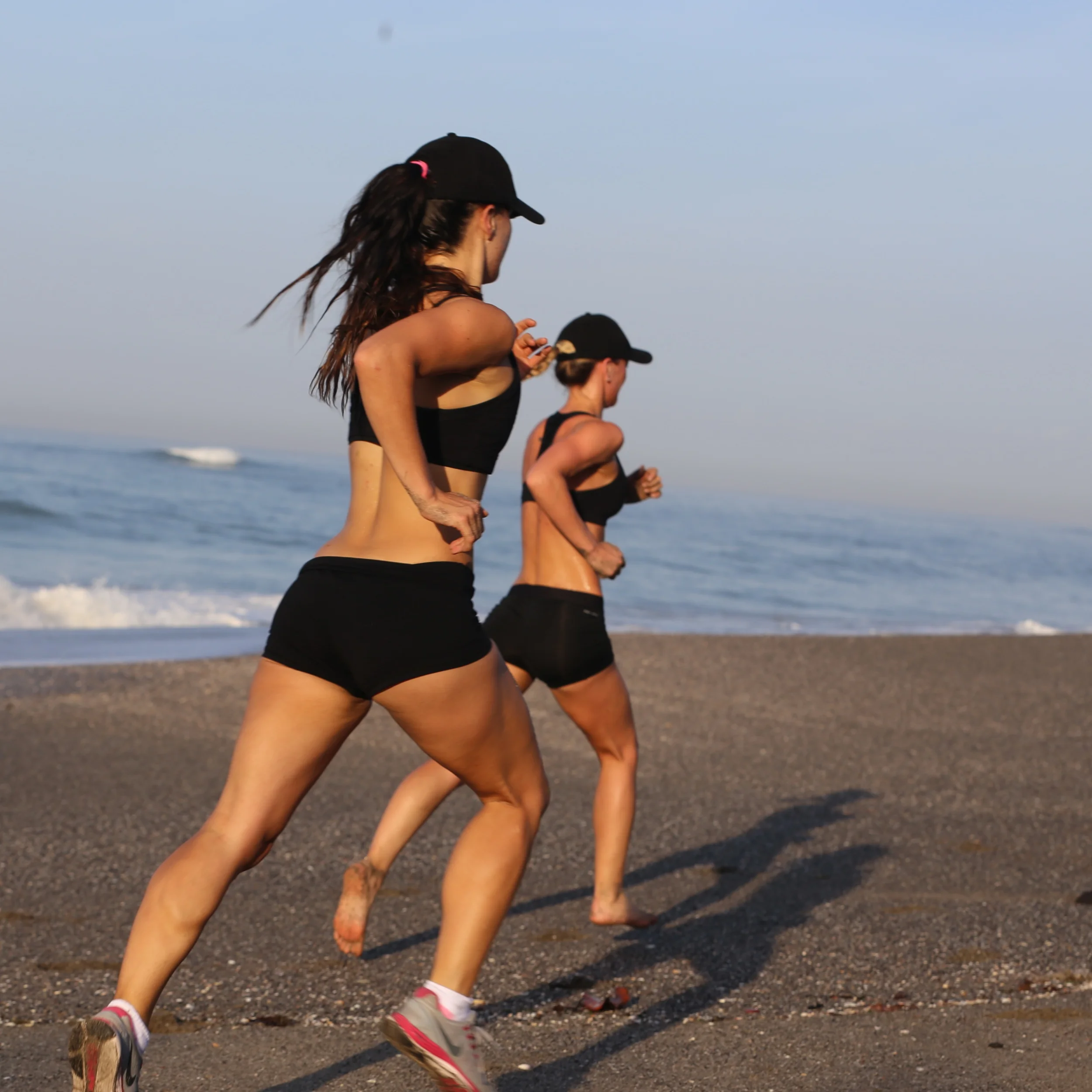 Back shot of girls running.jpg