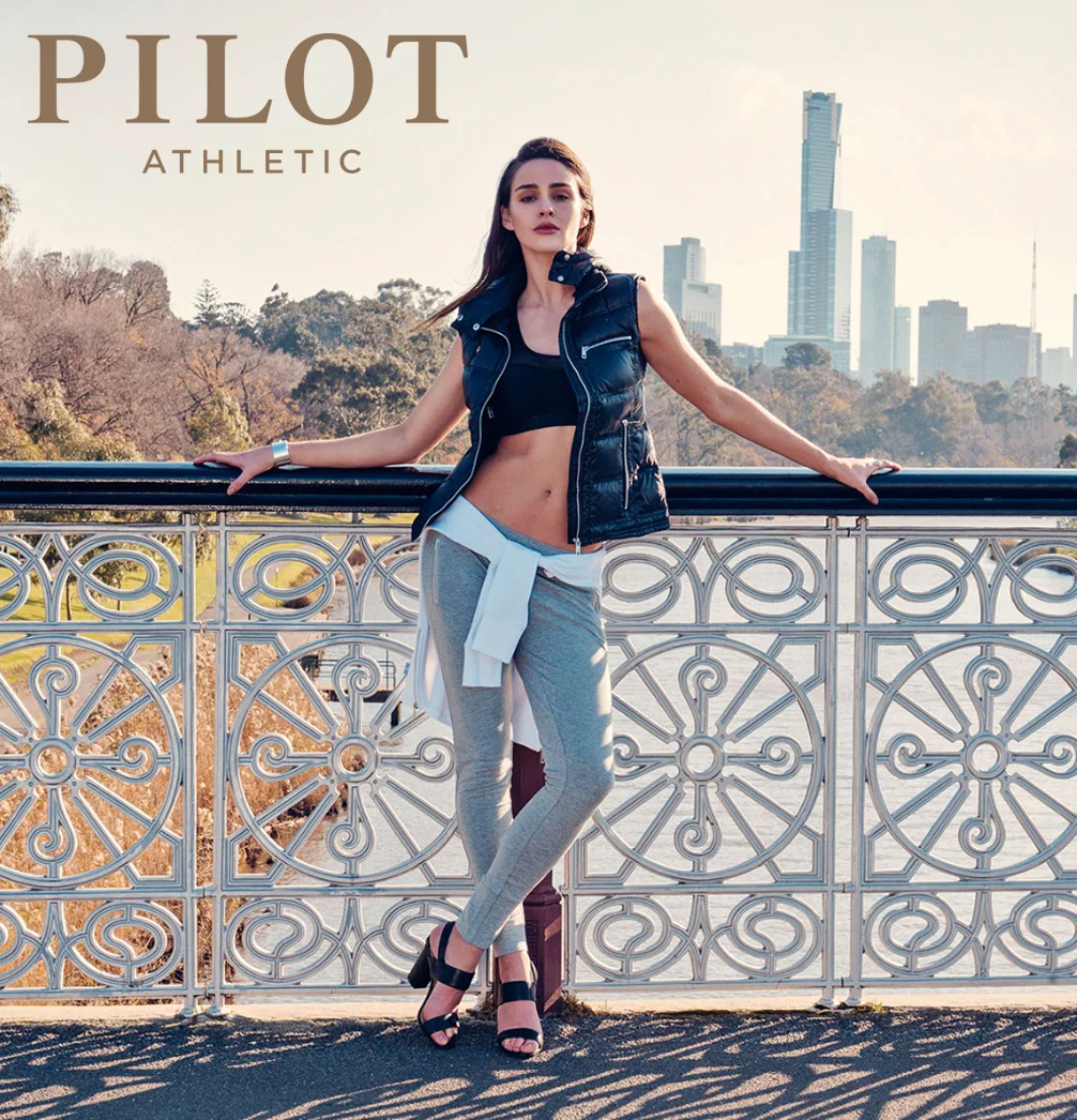 Pilot Athletic.jpg