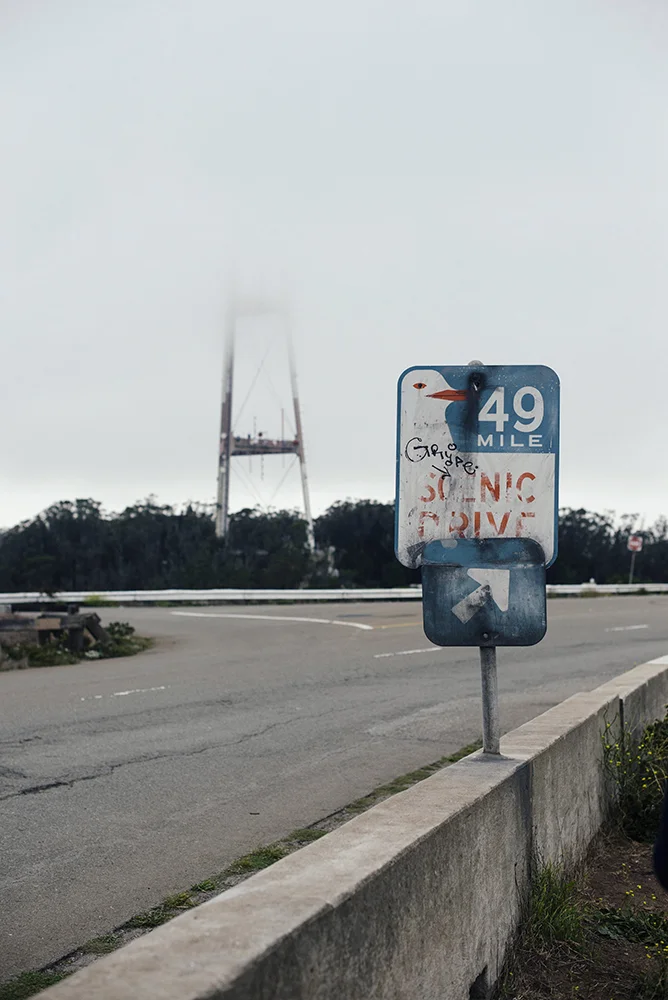 DSC_6247.jpg