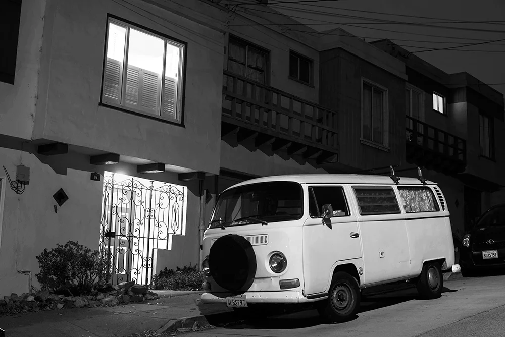 DSC_5144bw.jpg