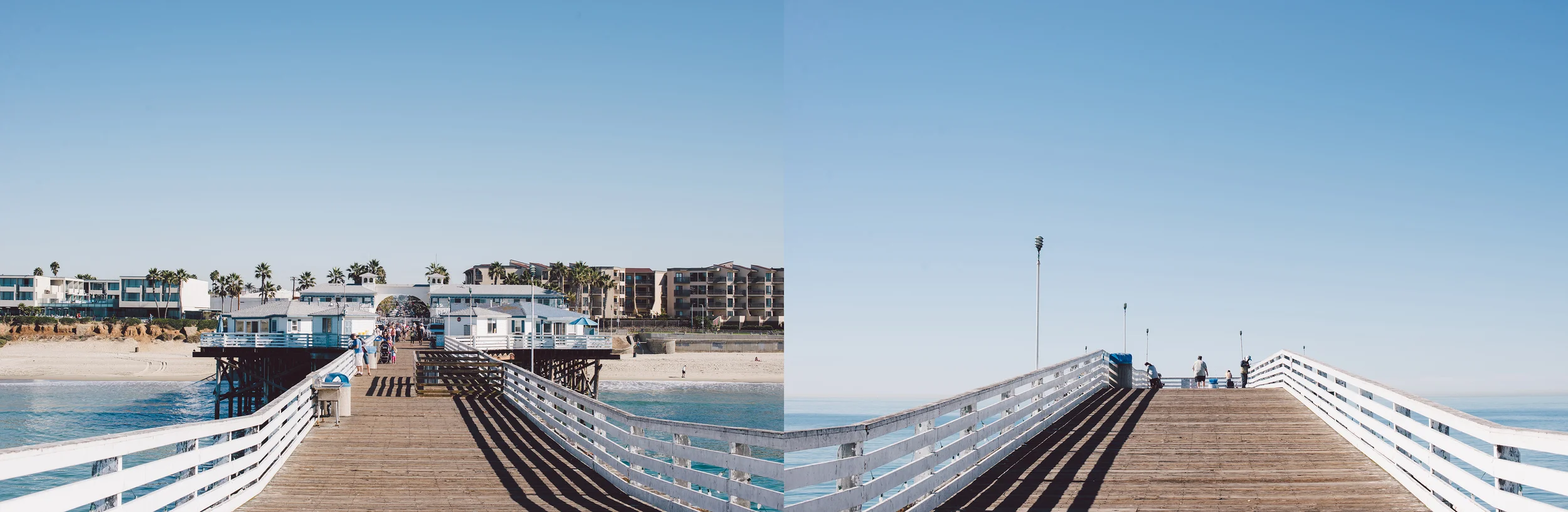 doublepier.jpg