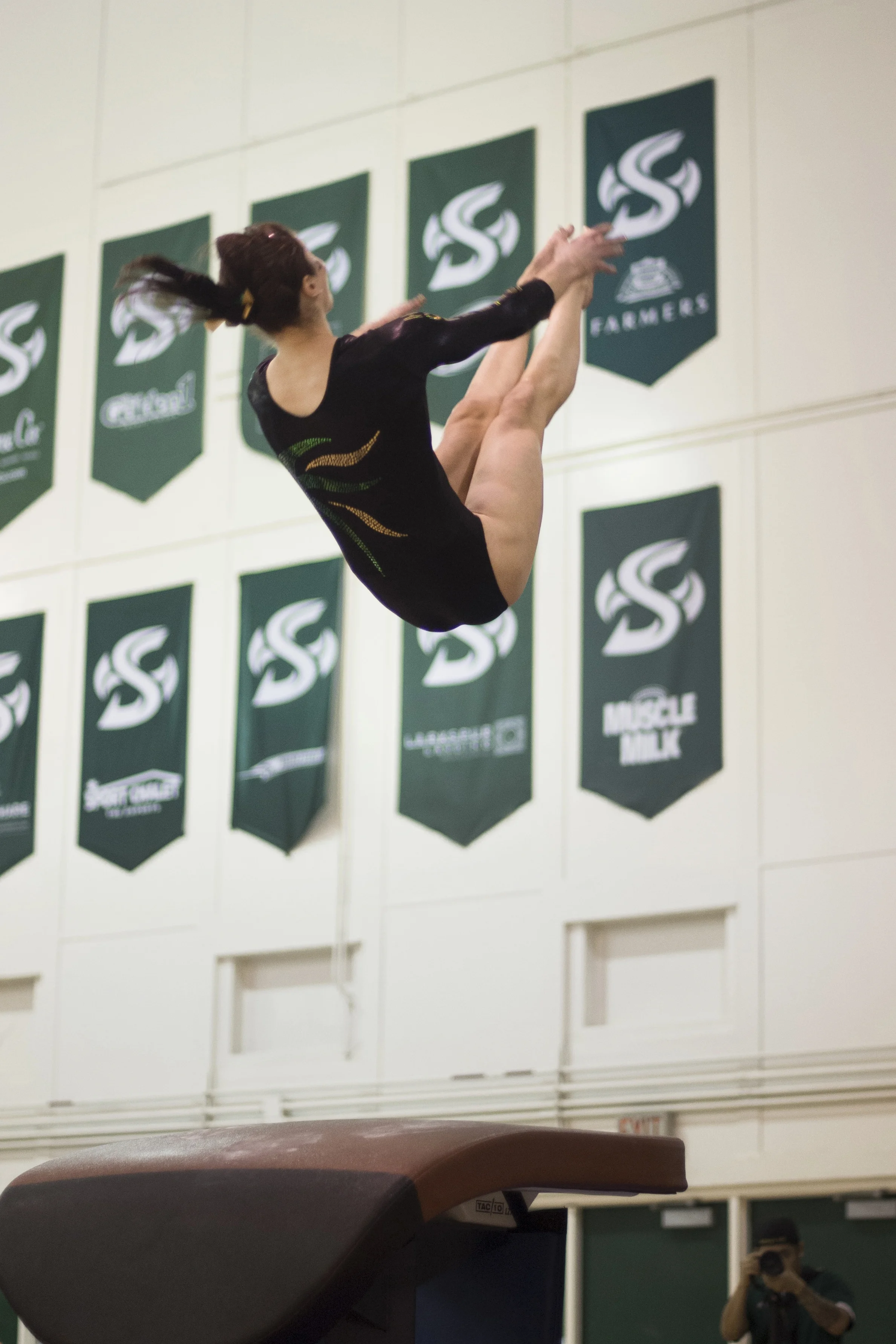 DSC_5608c2.jpg