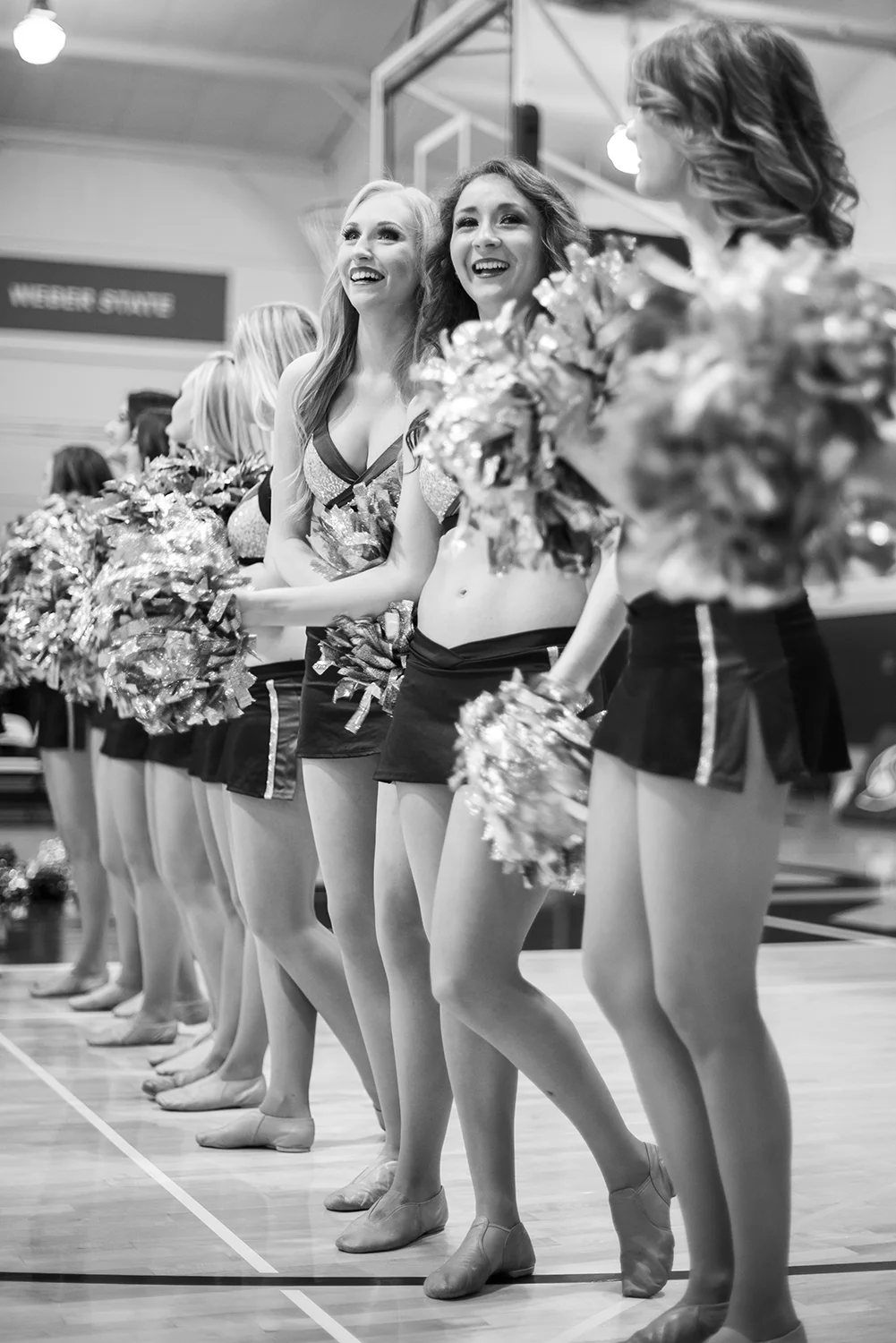 DSC_6556bw.jpg
