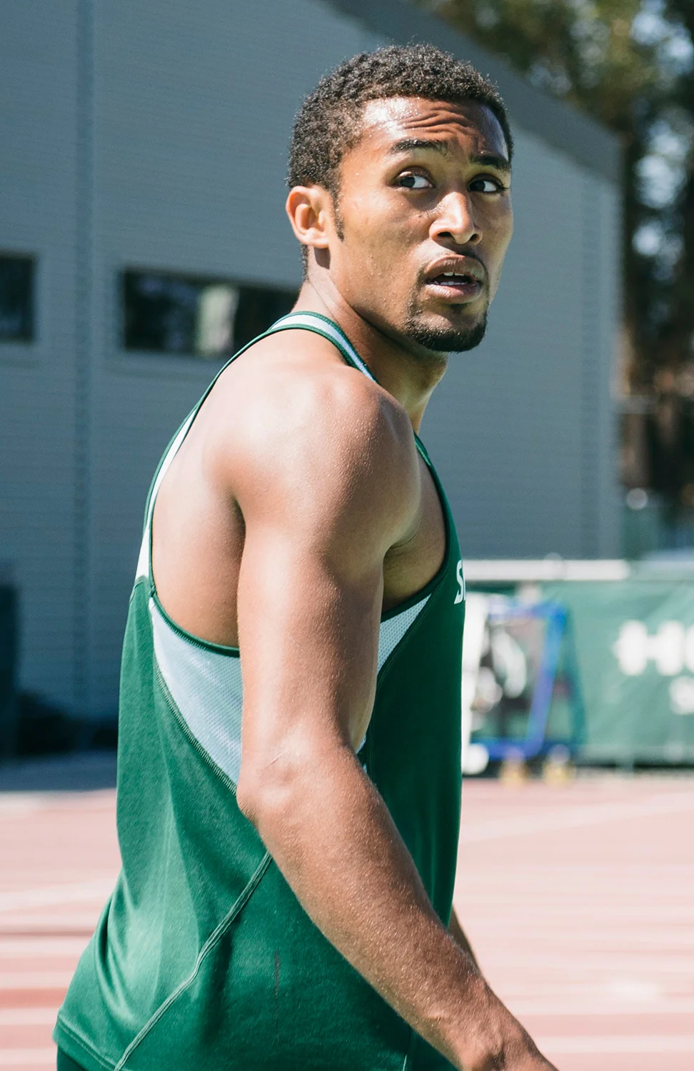 DSC_4871_1.jpg