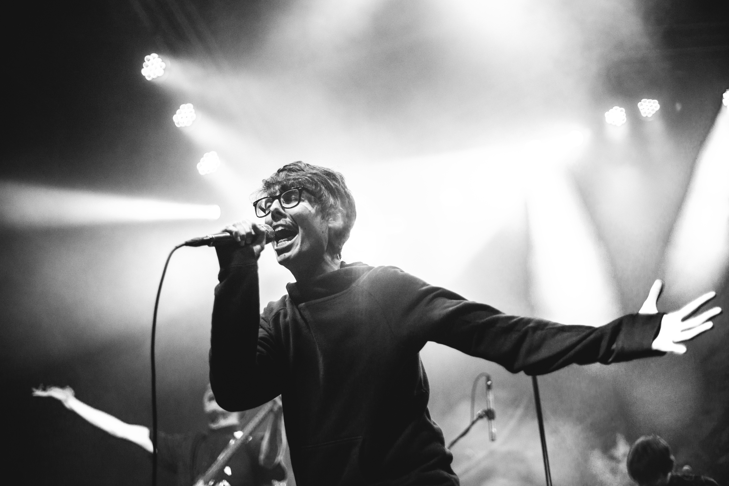 Joywave