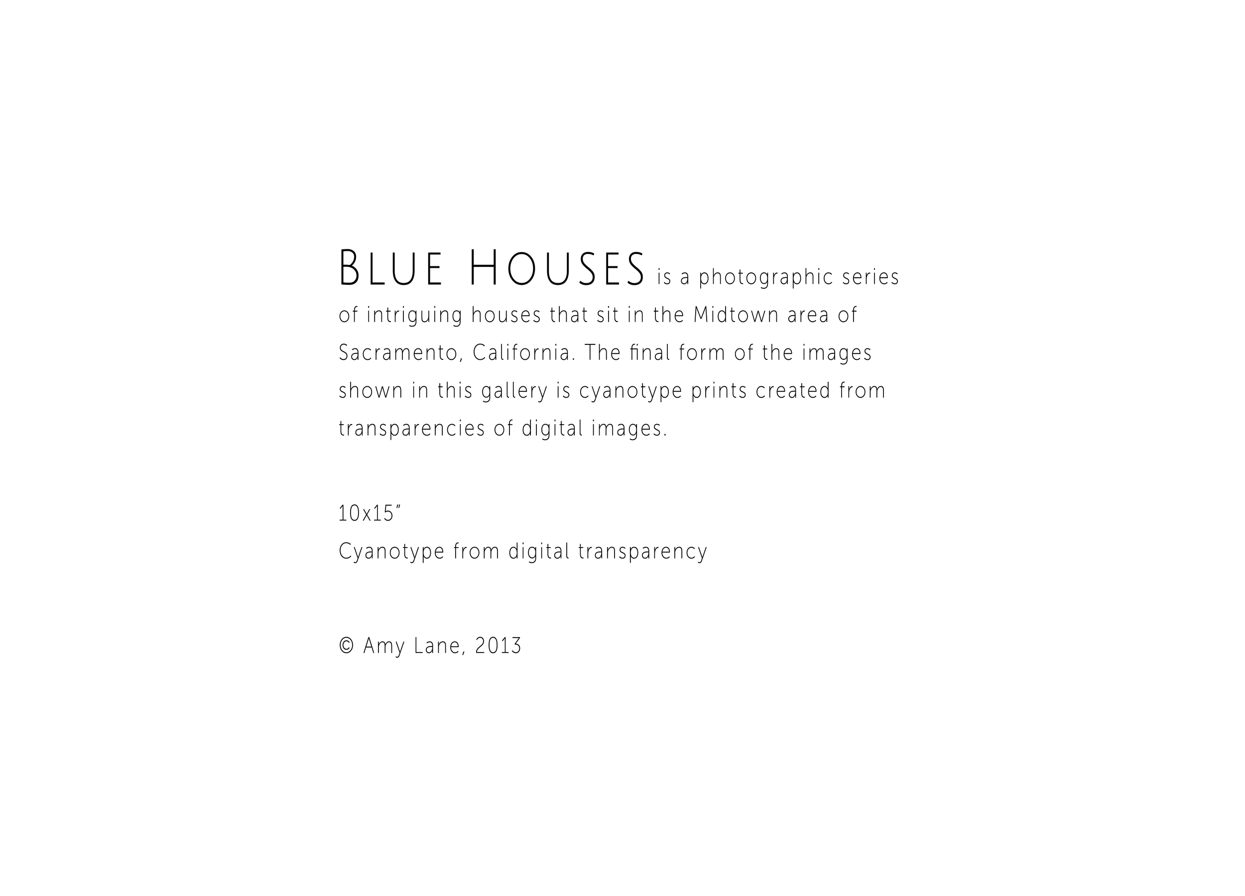 bluehouses.jpg