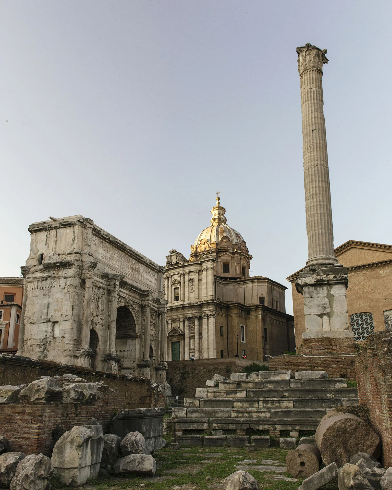 DSC_5777.jpg
