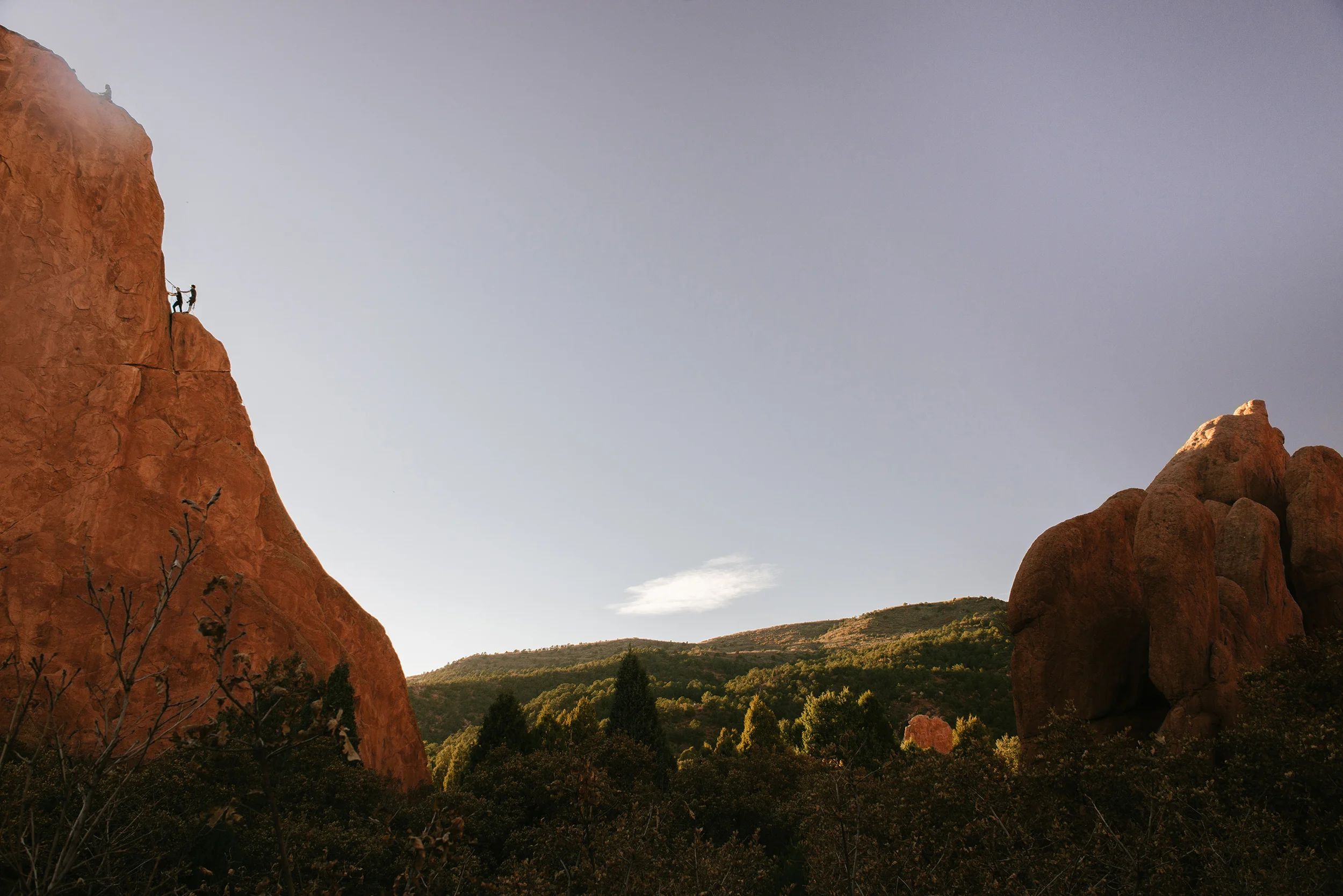 DSC_6852_1_2.jpg