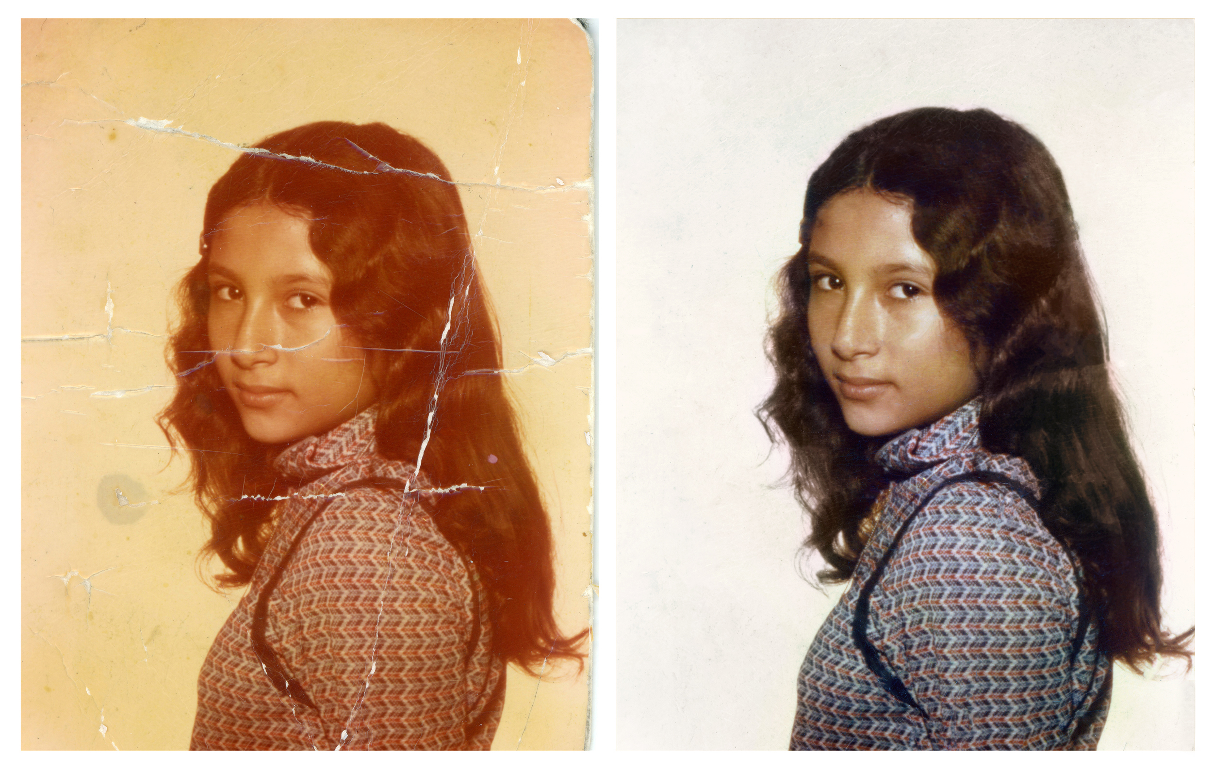 Amy_beforeafter.jpg