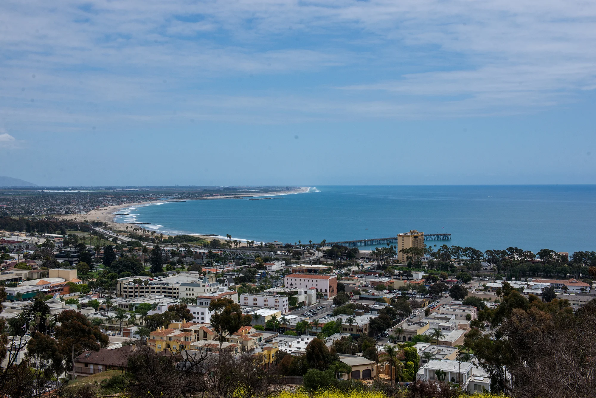 Ventura | May 2018