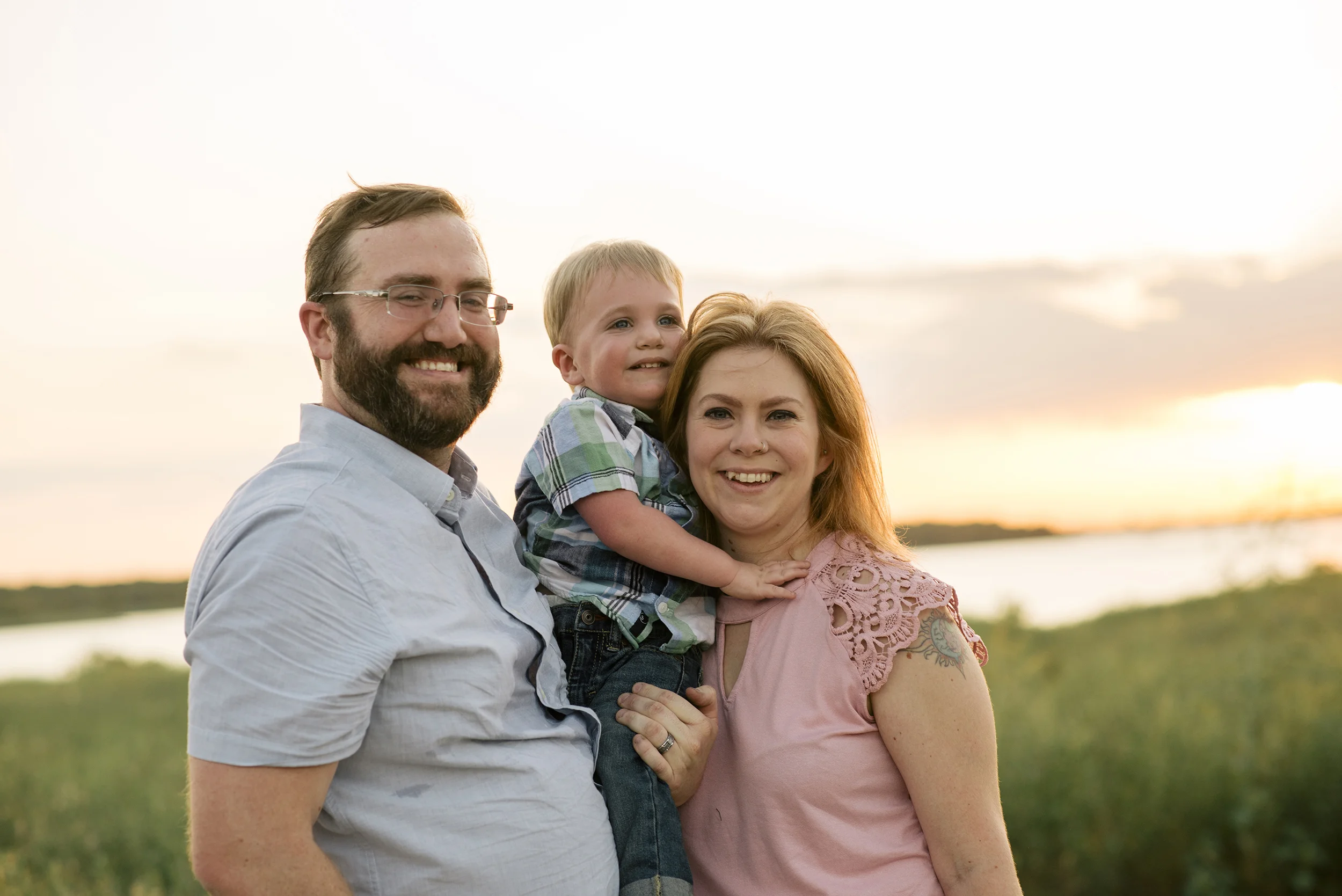 The Steiger-crans | September 2019