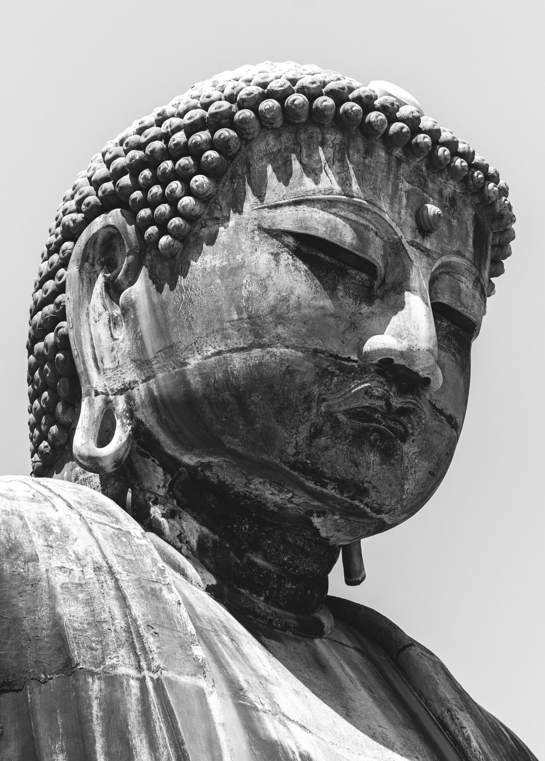 Kamakura, Japan | May 2019