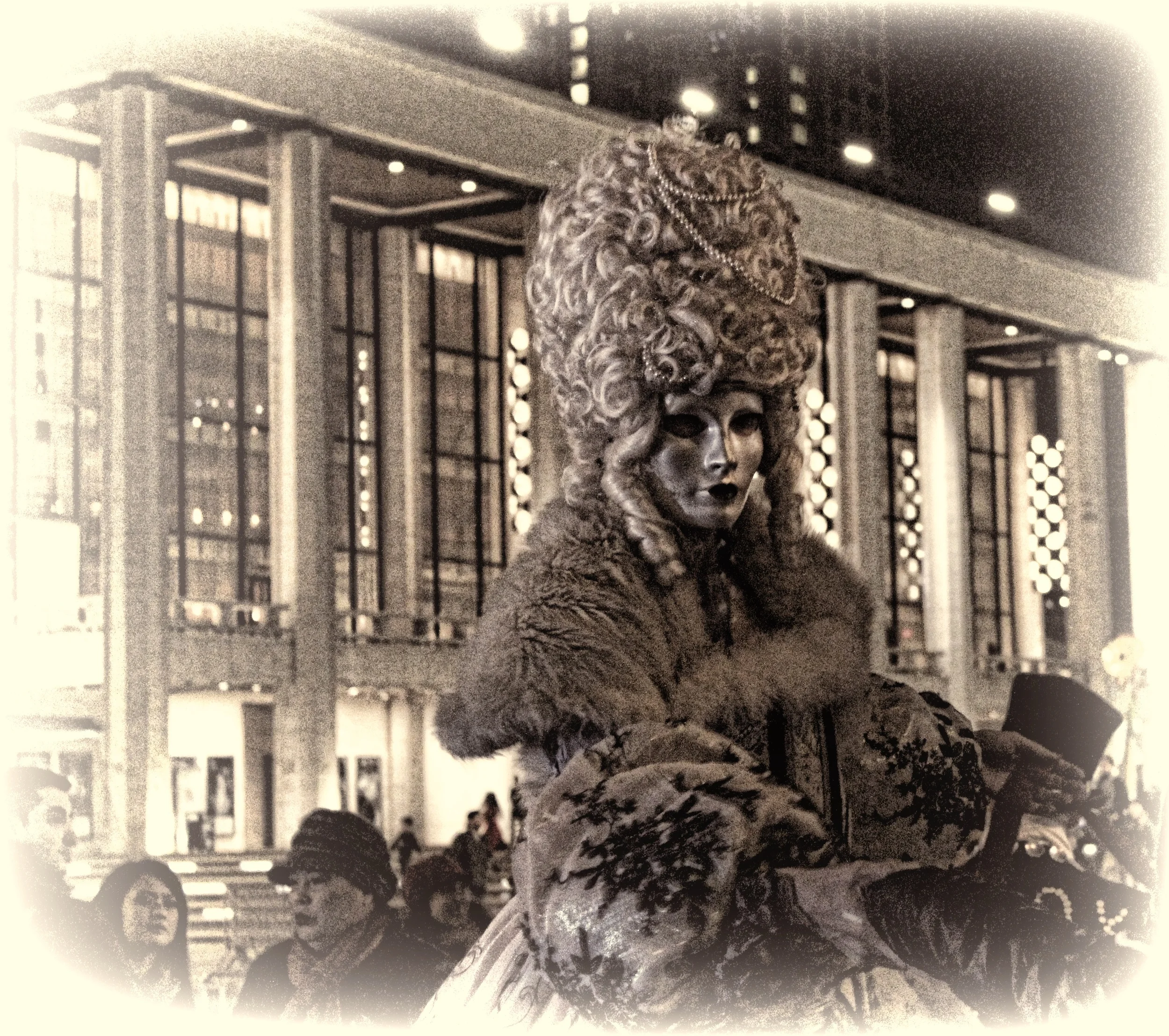 Winter's Eve 2013.jpg