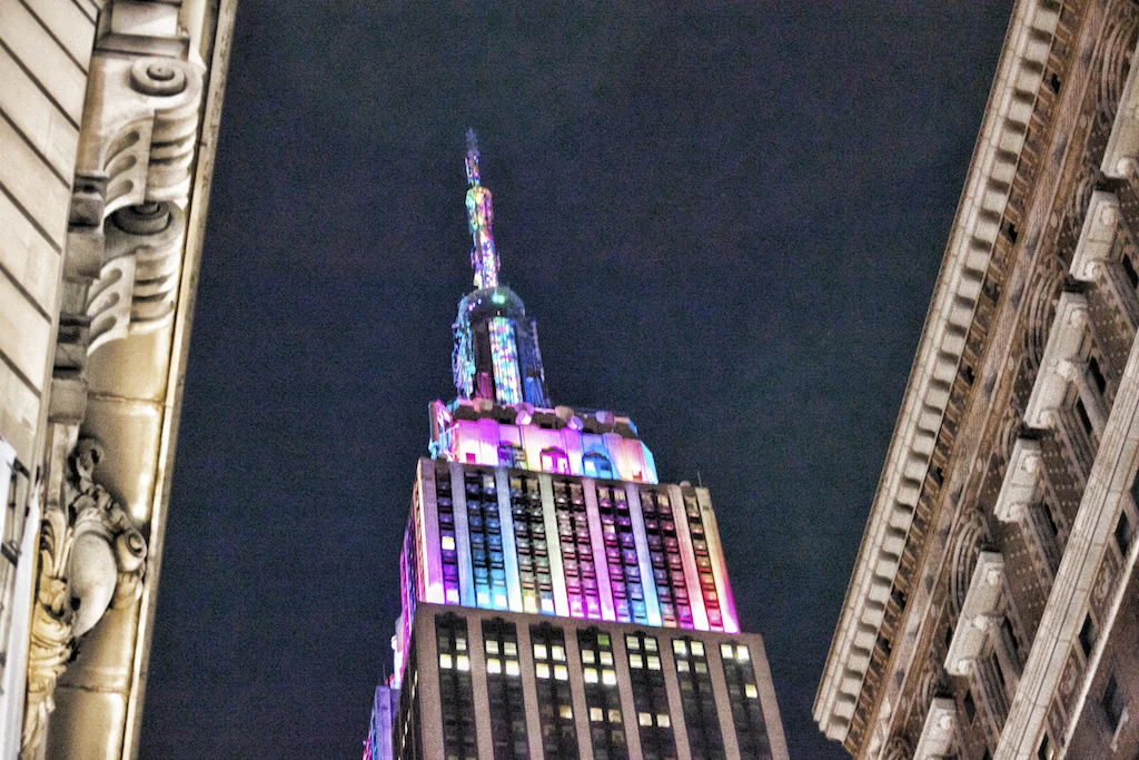 esb NYE2014.jpg