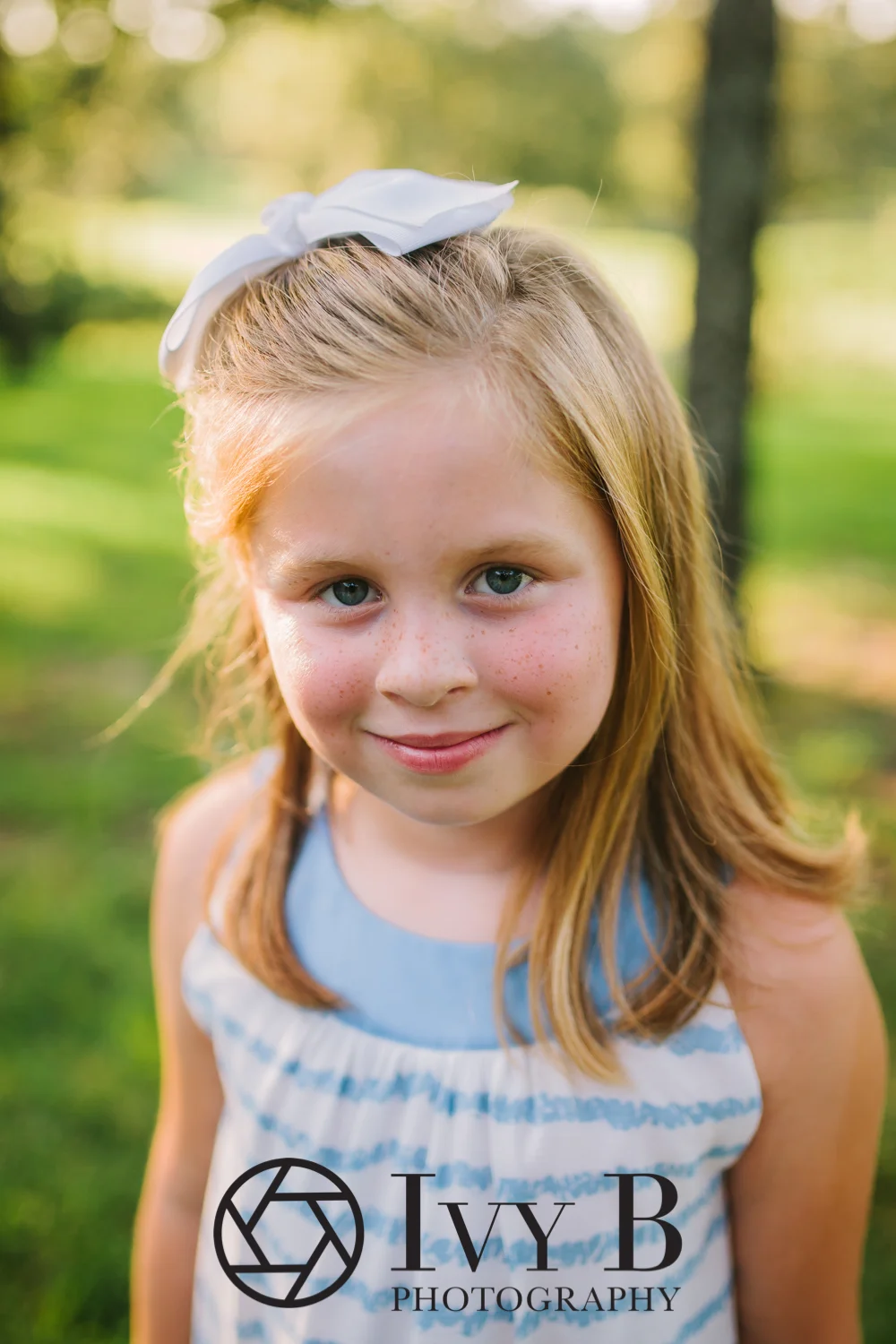 H6-b.jpg
