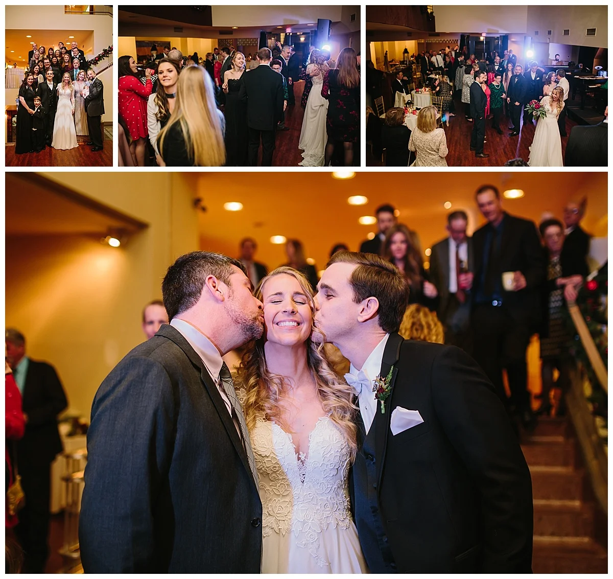 Laura and Brad Wedding_0057.jpg