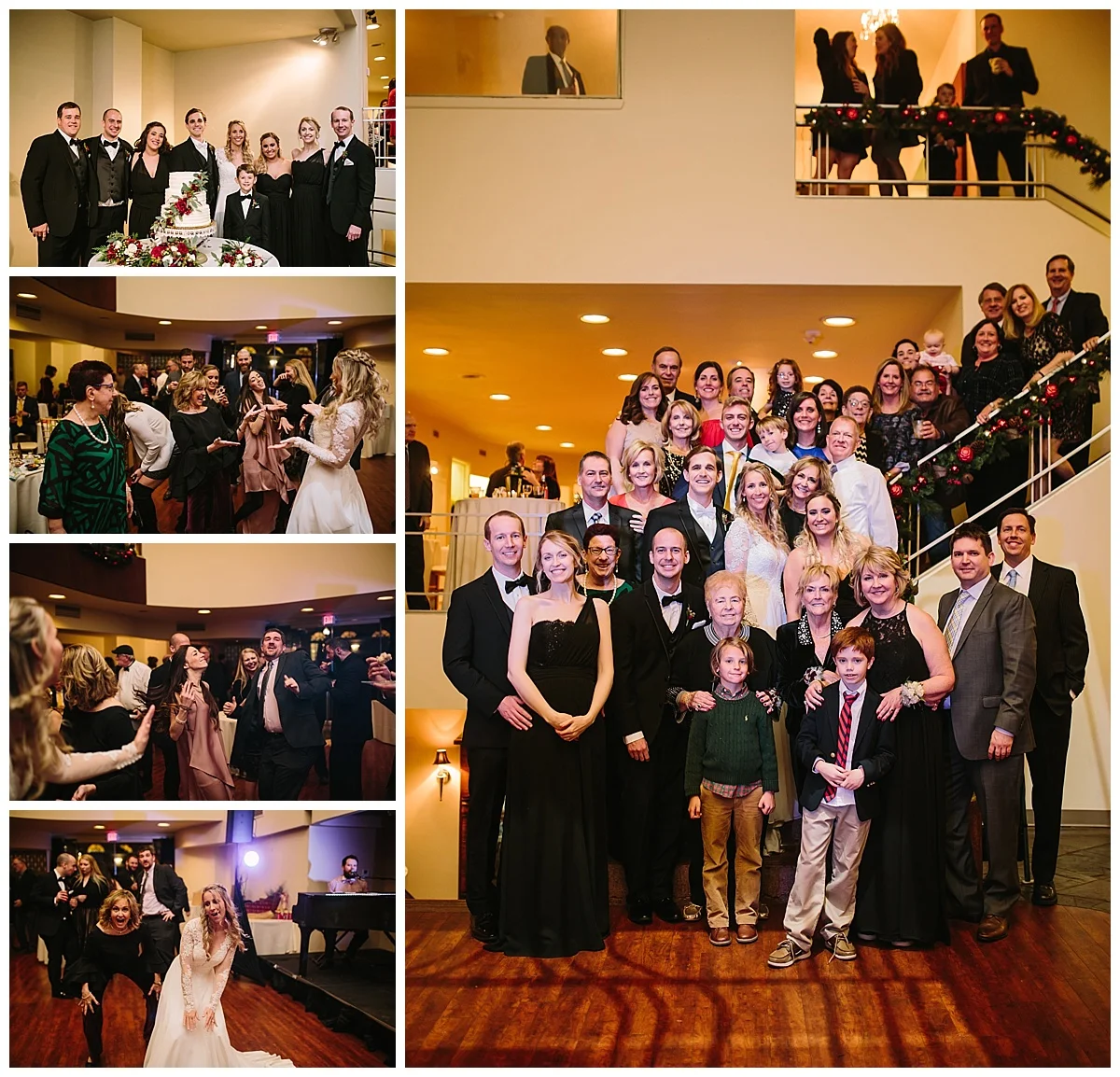 Laura and Brad Wedding_0056.jpg